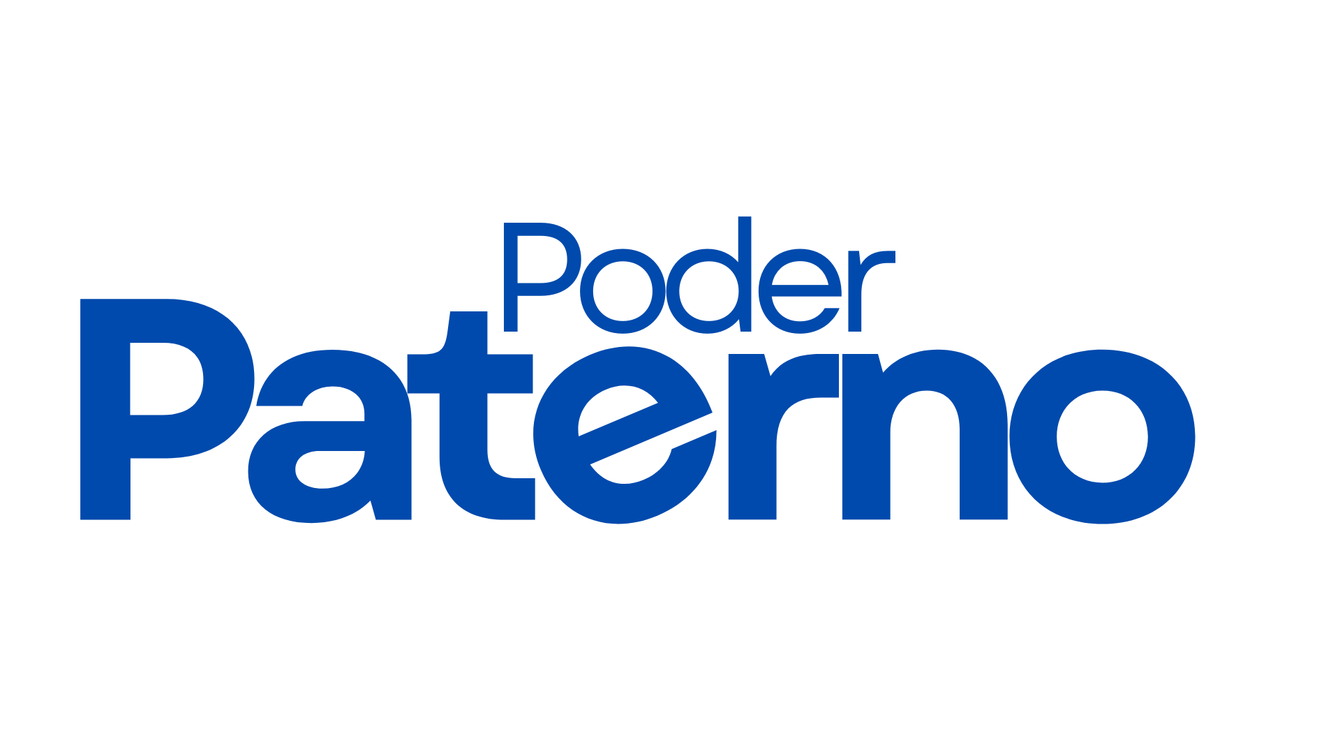 Poder Paterno